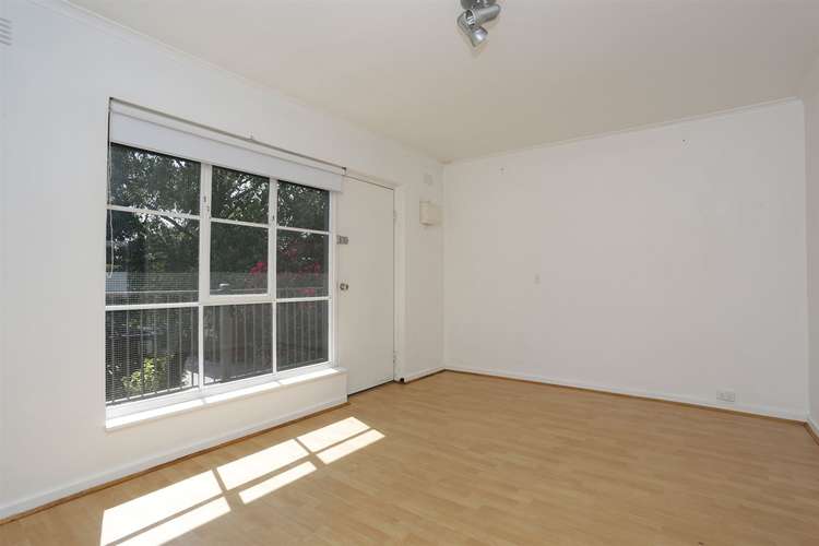 Third view of Homely unit listing, 19/8 Robert Street, Elwood VIC 3184