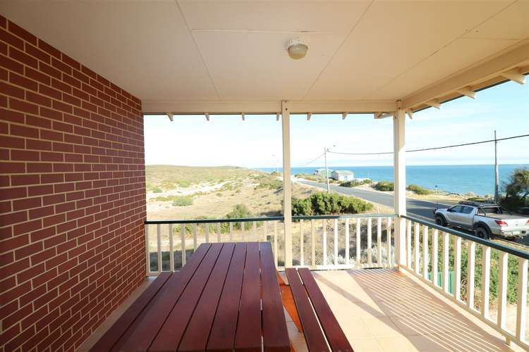 Main view of Homely house listing, 9 McCormick Street, Seabird WA 6042