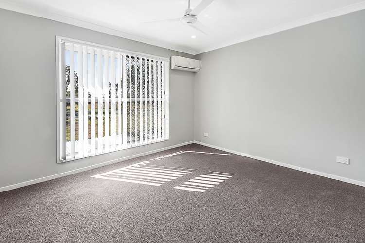 Sixth view of Homely townhouse listing, 1/96 Fern Parade, Griffin QLD 4503