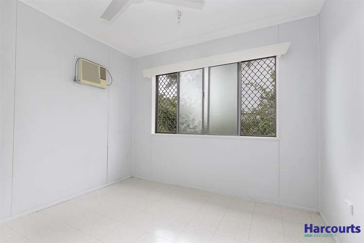 Third view of Homely house listing, 103 Charles Street, Vincent QLD 4814