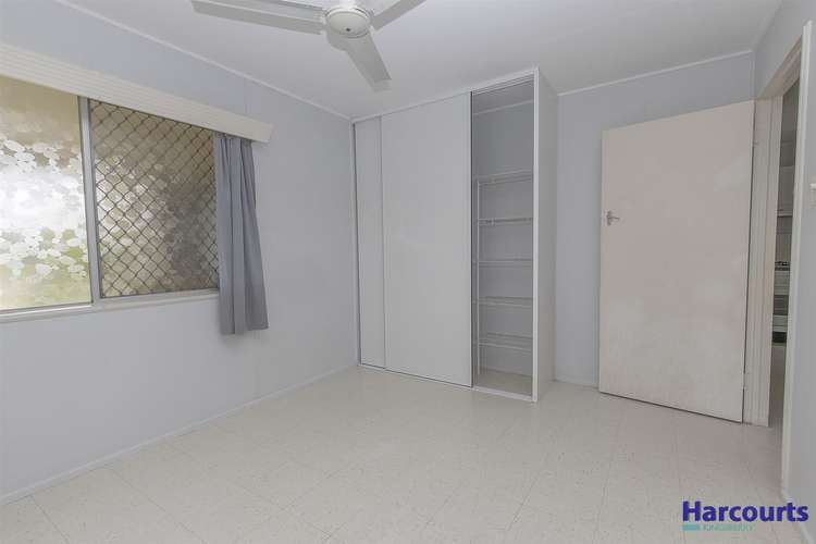 Fourth view of Homely house listing, 103 Charles Street, Vincent QLD 4814