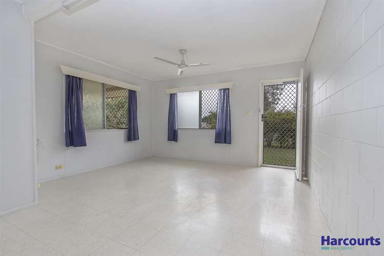 Sixth view of Homely house listing, 103 Charles Street, Vincent QLD 4814