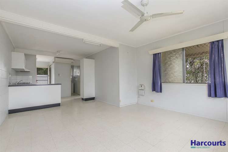 Seventh view of Homely house listing, 103 Charles Street, Vincent QLD 4814