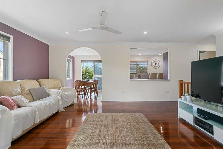 Fifth view of Homely house listing, 22 Ben Lomond Street, Aspley QLD 4034