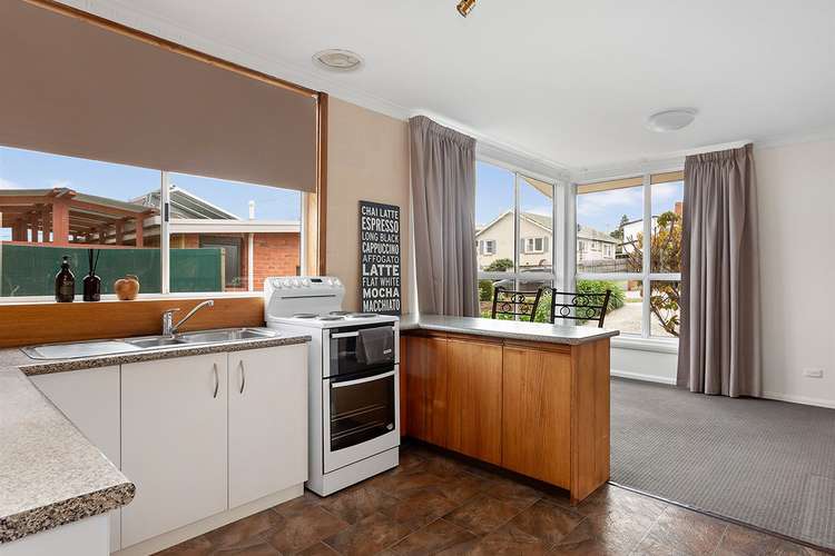 Fourth view of Homely house listing, 9 Helenwood Grove, Newnham TAS 7248