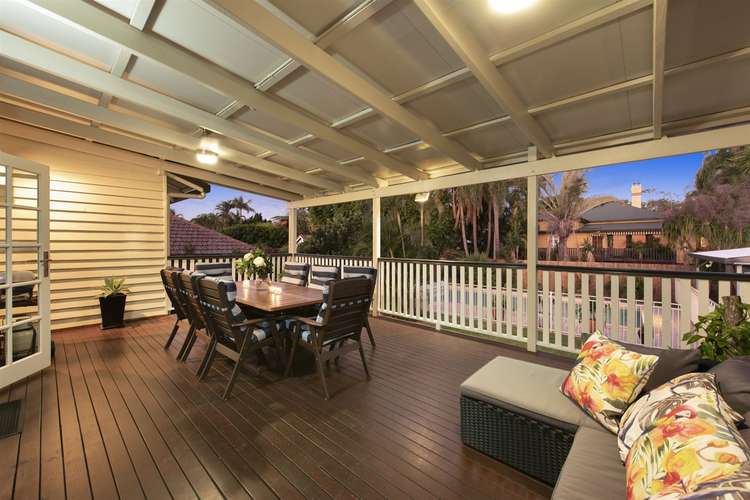 Third view of Homely house listing, 39 Miles Street, Clayfield QLD 4011