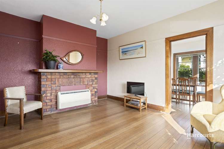 Fifth view of Homely house listing, 3 Woodlands Avenue, New Town TAS 7008