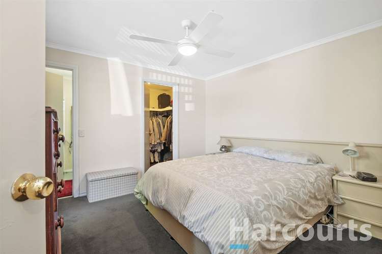 Sixth view of Homely house listing, 7 Harold Close, Sebastopol VIC 3356