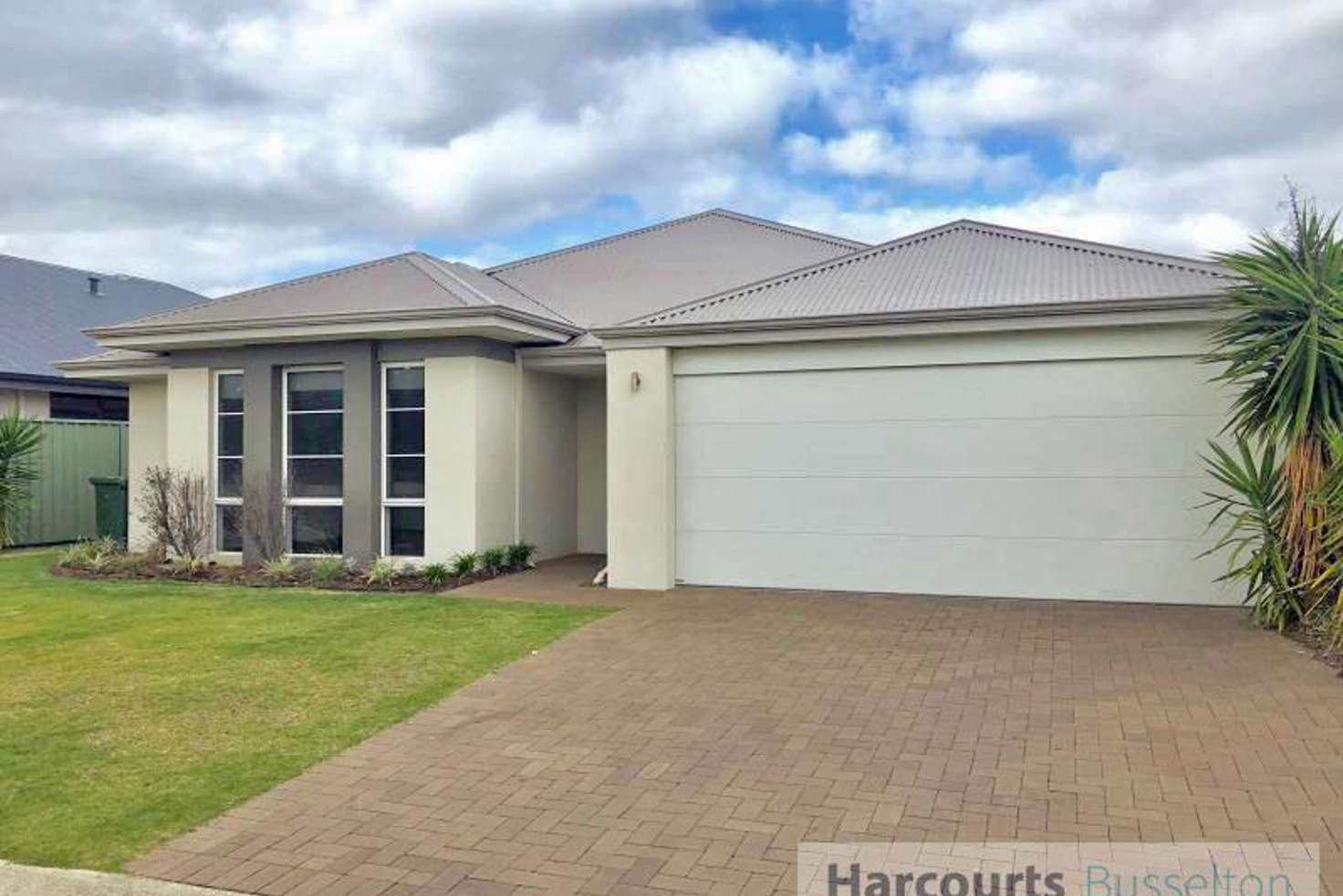 Main view of Homely house listing, 5 Arnup Drive, Vasse WA 6280