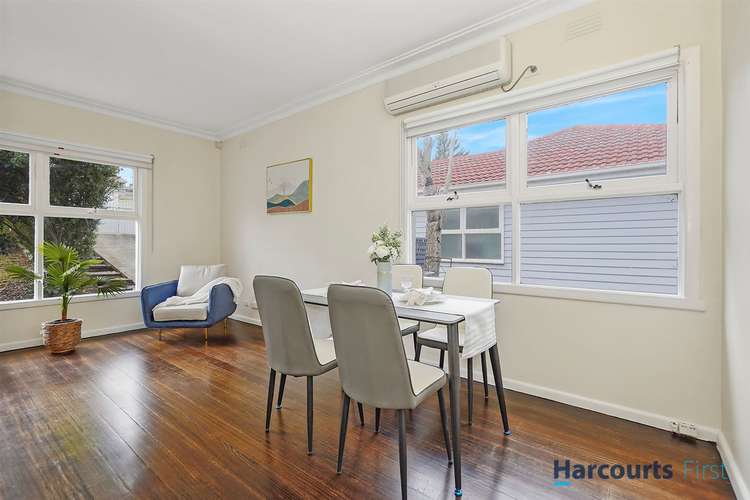 Sixth view of Homely house listing, 1/2 Carrol Grove, Mount Waverley VIC 3149