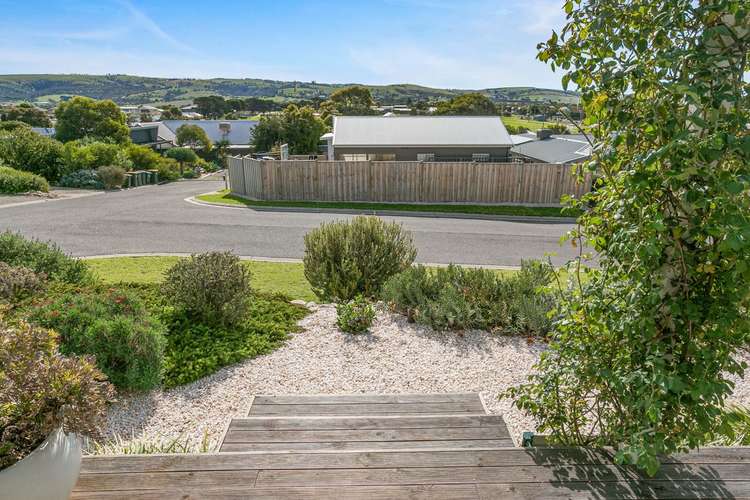 Sixth view of Homely house listing, 11 Watson Crescent, Port Elliot SA 5212