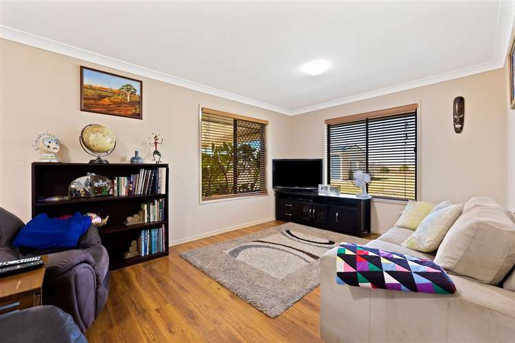 Sixth view of Homely house listing, 47 Cemetery Road, Clifton QLD 4361