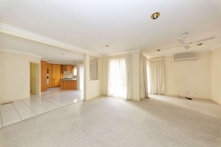 Second view of Homely unit listing, 2/7 Park Street, Glen Waverley VIC 3150