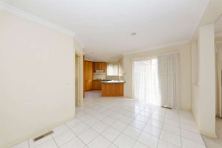 Third view of Homely unit listing, 2/7 Park Street, Glen Waverley VIC 3150