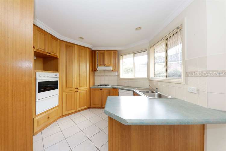 Fourth view of Homely unit listing, 2/7 Park Street, Glen Waverley VIC 3150