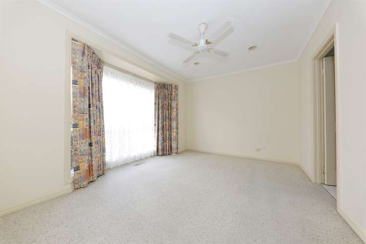 Fifth view of Homely unit listing, 2/7 Park Street, Glen Waverley VIC 3150