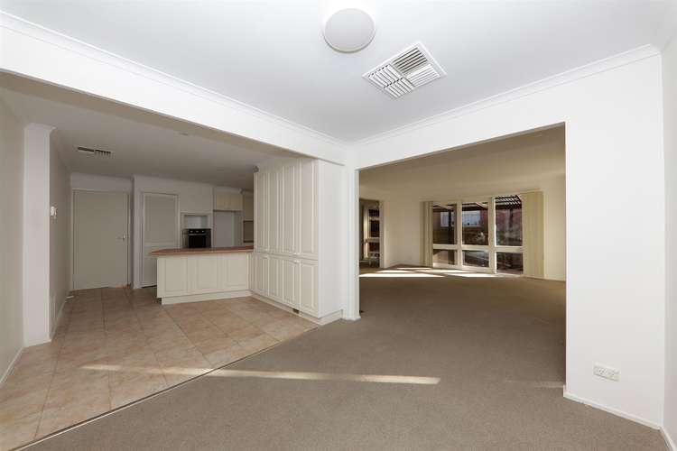 Third view of Homely house listing, 877 Waverley Road, Glen Waverley VIC 3150