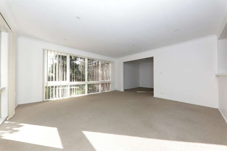 Fourth view of Homely house listing, 877 Waverley Road, Glen Waverley VIC 3150