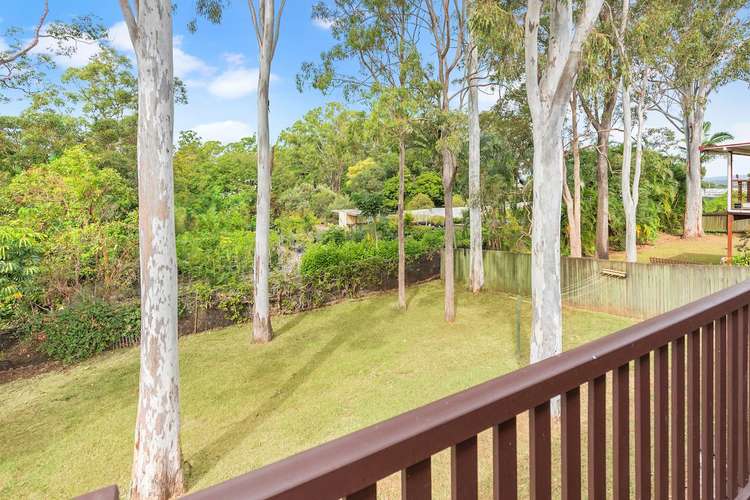 Second view of Homely house listing, 28 Bordeau Crescent, Petrie QLD 4502