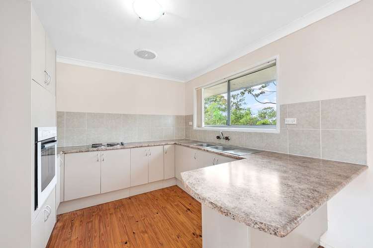 Fifth view of Homely house listing, 28 Bordeau Crescent, Petrie QLD 4502