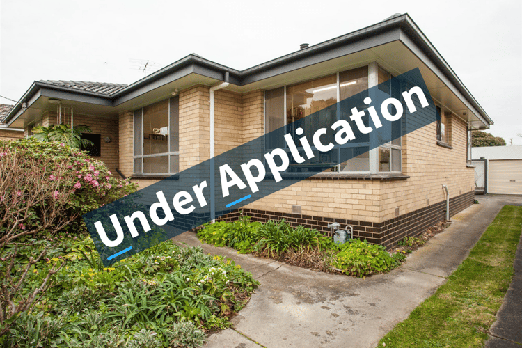 Main view of Homely house listing, 3 Nobel Street, Warragul VIC 3820