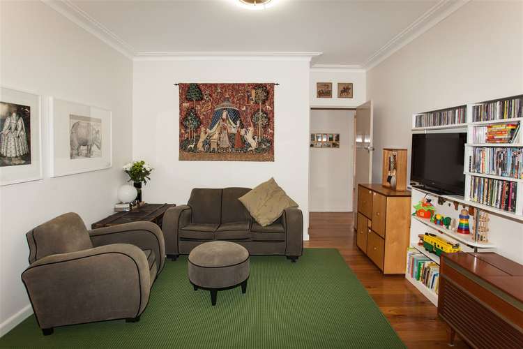 Second view of Homely house listing, 3 Nobel Street, Warragul VIC 3820