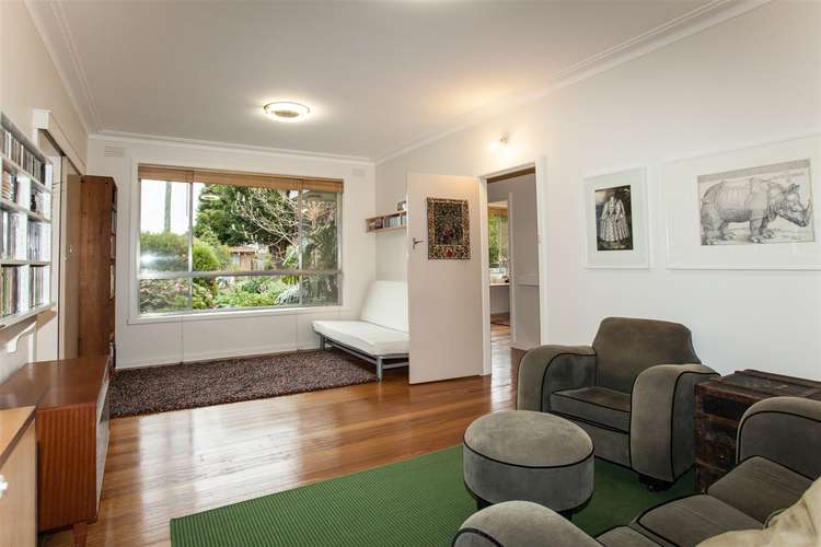 Third view of Homely house listing, 3 Nobel Street, Warragul VIC 3820