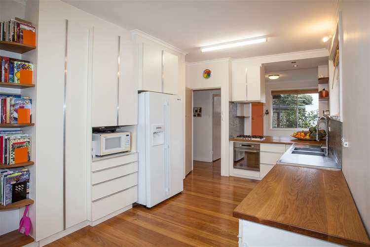 Fifth view of Homely house listing, 3 Nobel Street, Warragul VIC 3820