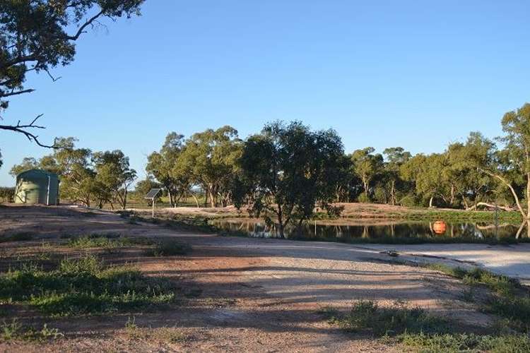 Third view of Homely ruralOther listing, * The Top Block, Cobar NSW 2835