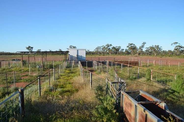 Sixth view of Homely ruralOther listing, * The Top Block, Cobar NSW 2835