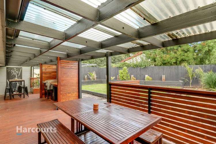 Third view of Homely house listing, 12 Orotava Street, Crib Point VIC 3919