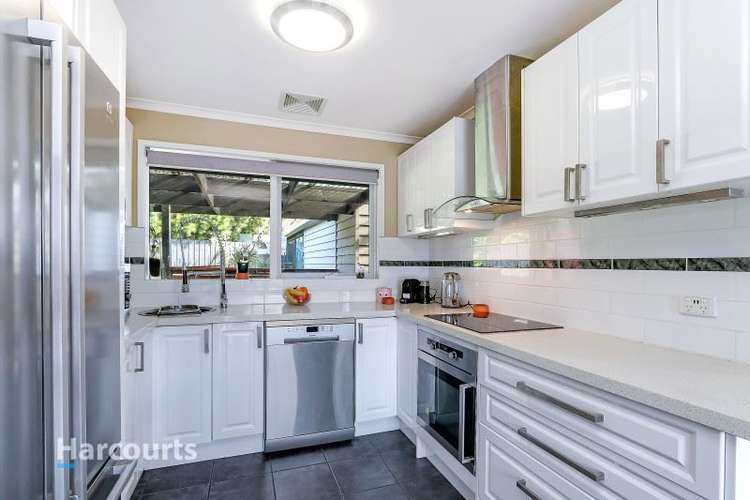 Fourth view of Homely house listing, 12 Orotava Street, Crib Point VIC 3919