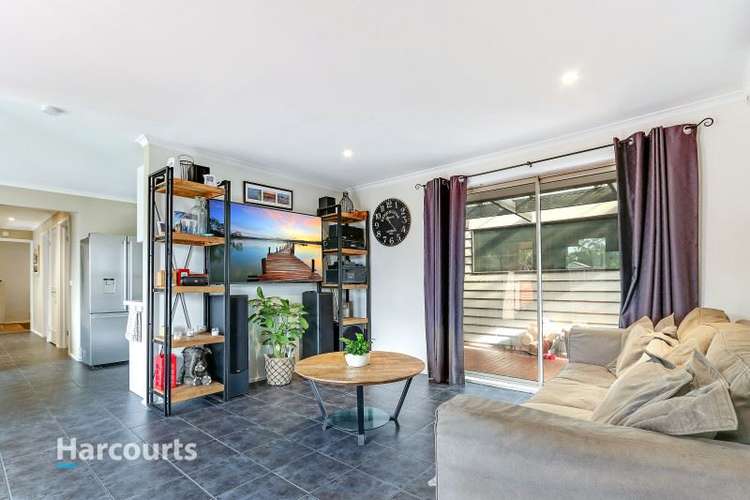 Fifth view of Homely house listing, 12 Orotava Street, Crib Point VIC 3919