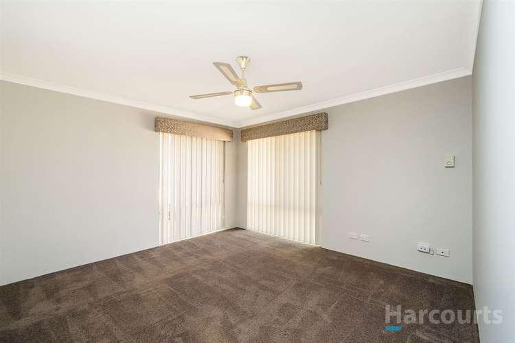 Third view of Homely house listing, 9A Meyrick Court, Currambine WA 6028