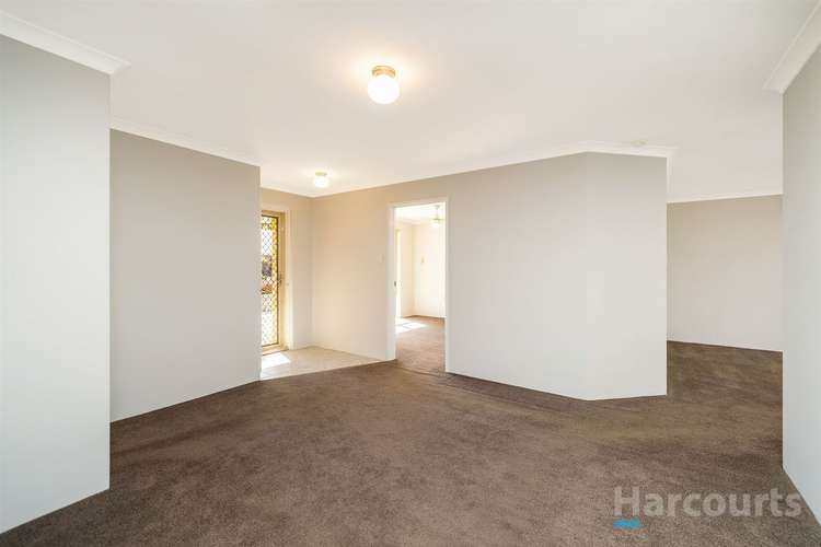 Fifth view of Homely house listing, 9A Meyrick Court, Currambine WA 6028