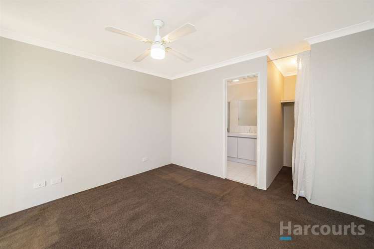 Seventh view of Homely house listing, 9A Meyrick Court, Currambine WA 6028