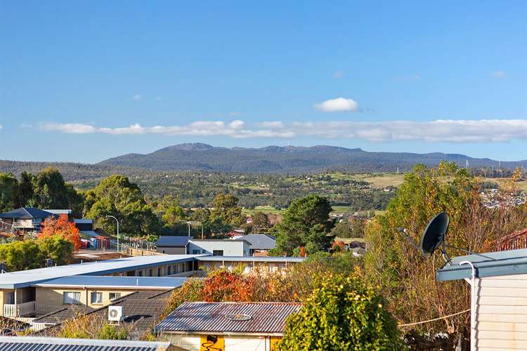 Second view of Homely house listing, 17 Punchbowl Road, Punchbowl TAS 7249