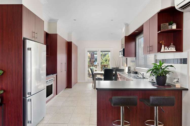 Third view of Homely house listing, 17 Punchbowl Road, Punchbowl TAS 7249