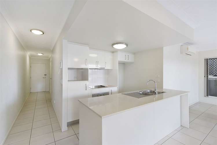 Fourth view of Homely apartment listing, 4/20 Noble St, Clayfield QLD 4011