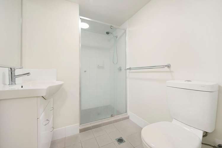 Sixth view of Homely apartment listing, 4/20 Noble St, Clayfield QLD 4011