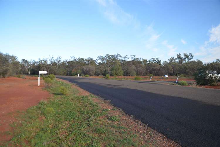 Fifth view of Homely ruralOther listing, * Glenvue, Cobar NSW 2835