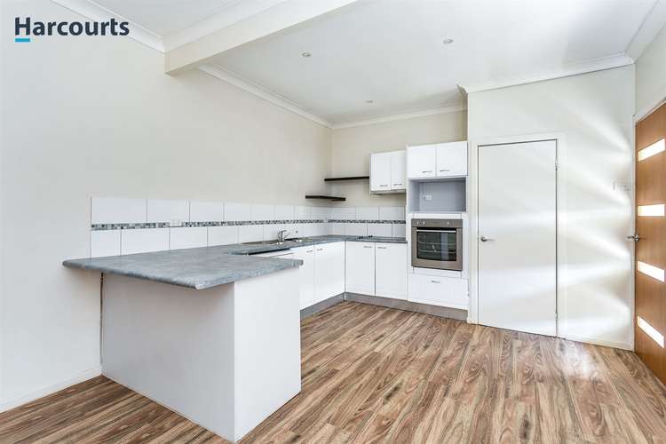 Second view of Homely house listing, 41 Beattie Street, Kallangur QLD 4503