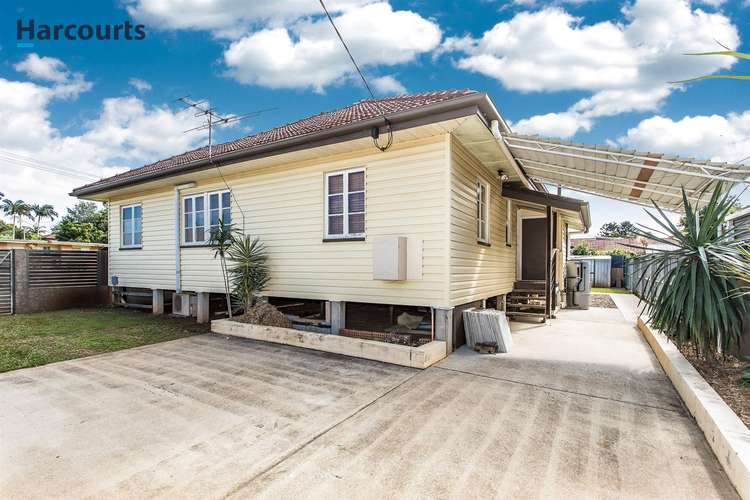 Third view of Homely house listing, 41 Beattie Street, Kallangur QLD 4503