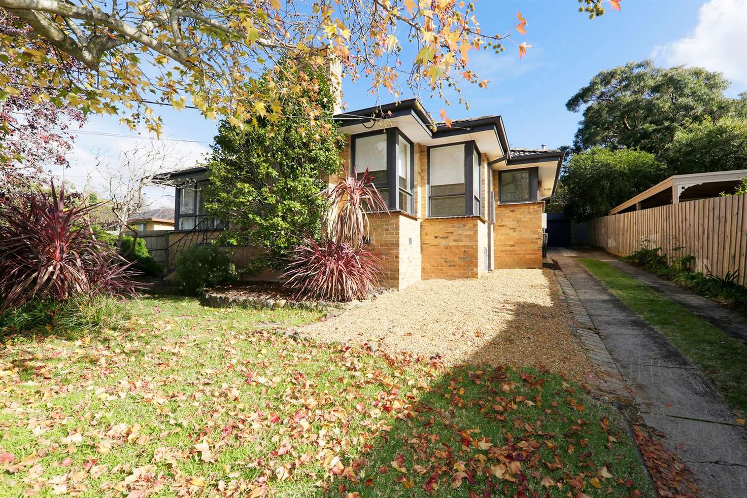 Main view of Homely house listing, 15 Falconer Street, Glen Waverley VIC 3150