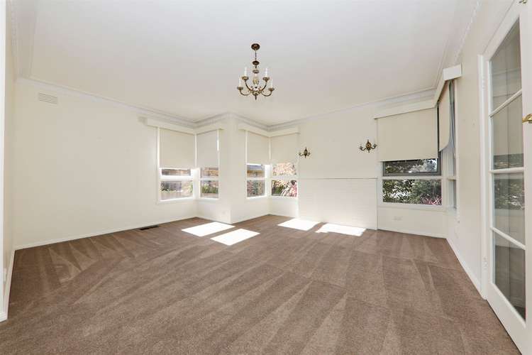 Fourth view of Homely house listing, 15 Falconer Street, Glen Waverley VIC 3150