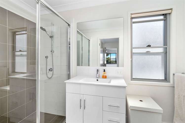 Seventh view of Homely townhouse listing, 16/26 Tick Street, Mount Gravatt East QLD 4122