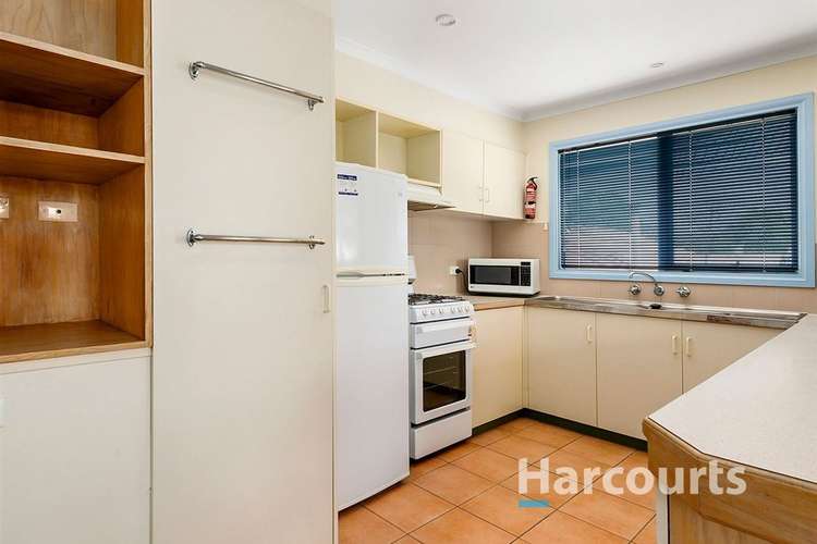 Fourth view of Homely flat listing, 114a High Street, Mansfield VIC 3722