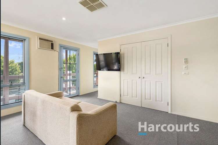 Fifth view of Homely flat listing, 114a High Street, Mansfield VIC 3722