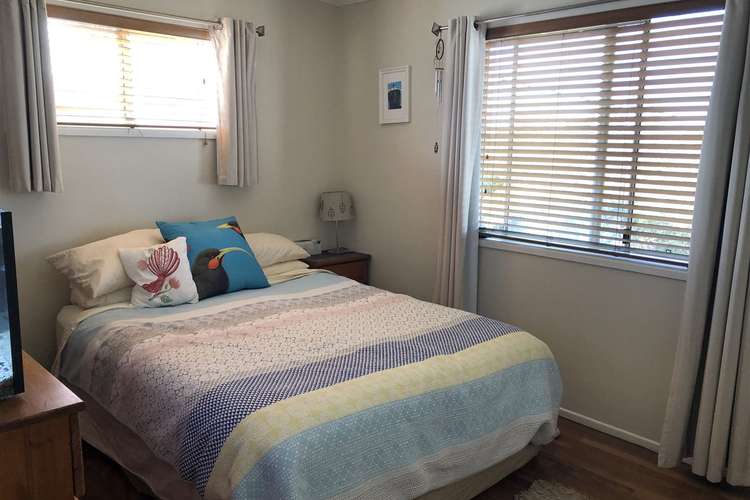 Fifth view of Homely house listing, 11 Archer Street, Kallangur QLD 4503