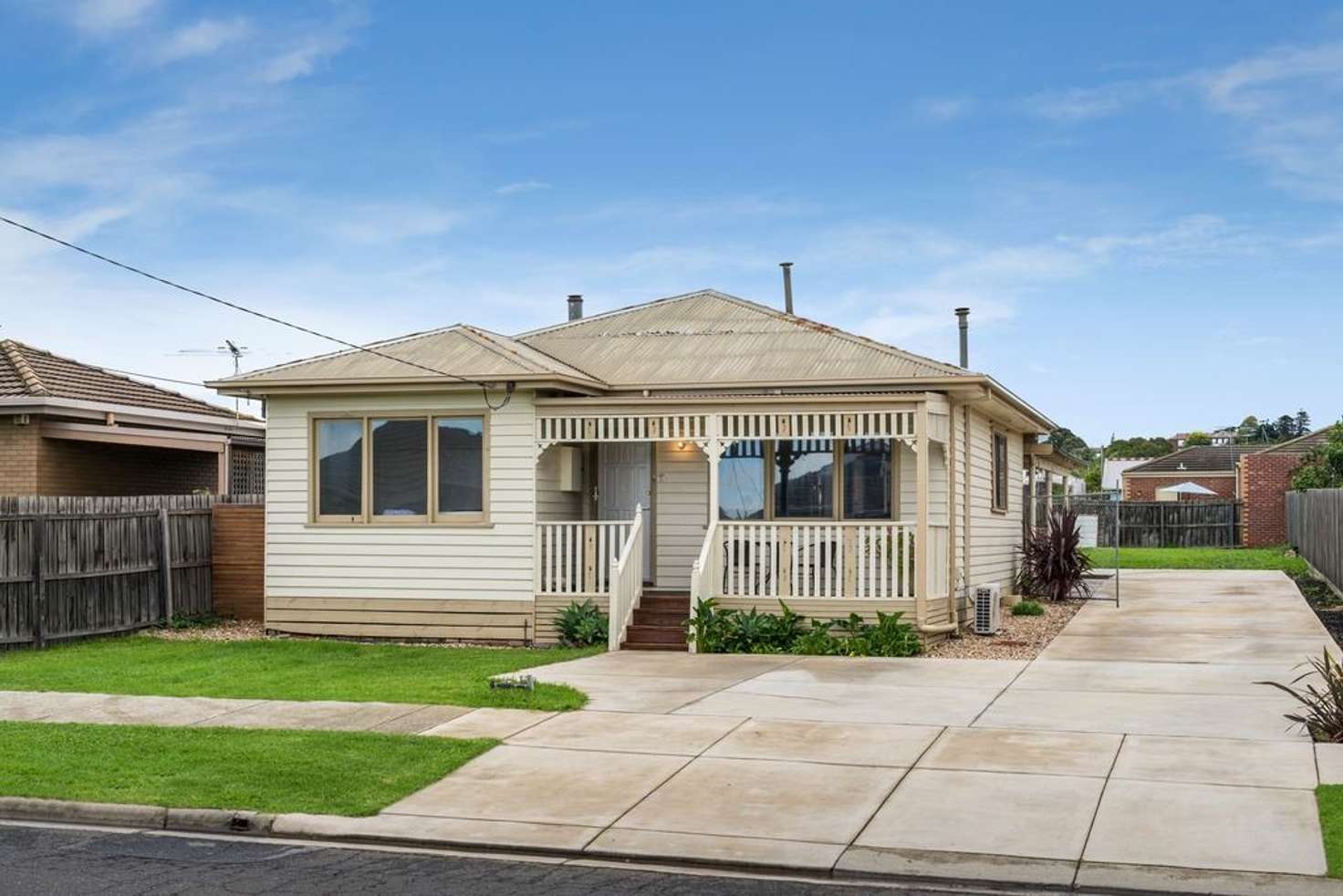 Main view of Homely house listing, 69 McClelland Street, Bell Park VIC 3215